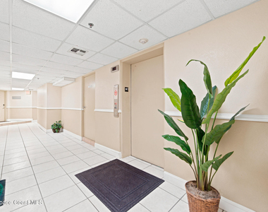 1595 Highway A1a - Photo Thumbnail 20