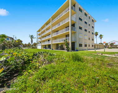 1595 Highway A1a - Photo Thumbnail 1