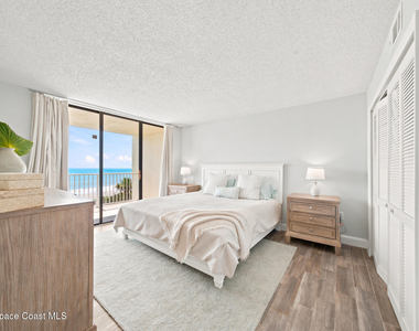 1595 Highway A1a - Photo Thumbnail 5
