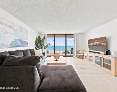 1595 Highway A1a - Photo Thumbnail 2