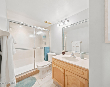1595 Highway A1a - Photo Thumbnail 6