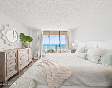 1595 Highway A1a - Photo Thumbnail 4