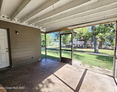 422 Prospect Avenue - Photo Thumbnail 11