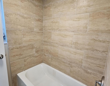 422 Prospect Avenue - Photo Thumbnail 9