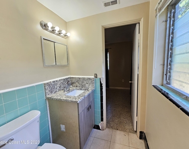 422 Prospect Avenue - Photo Thumbnail 10