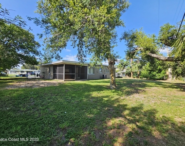 422 Prospect Avenue - Photo Thumbnail 12