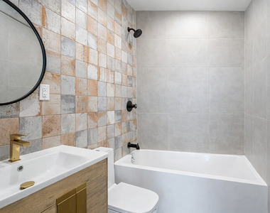 1667 Brooklyn Avenue - Photo Thumbnail 5