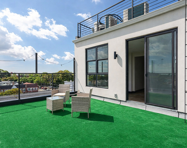 1667 Brooklyn Avenue - Photo Thumbnail 7