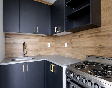 1667 Brooklyn Avenue - Photo Thumbnail 3