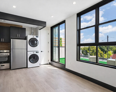 1667 Brooklyn Avenue - Photo Thumbnail 2
