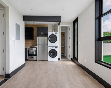 1667 Brooklyn Avenue - Photo Thumbnail 1