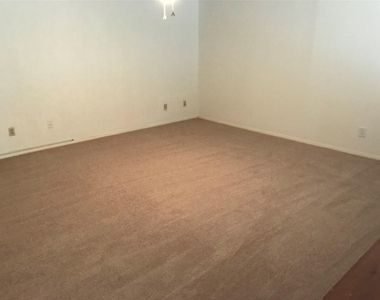 12633 Memorial Drive - Photo Thumbnail 12