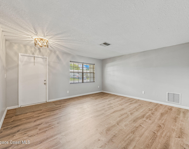 600 Xavier Avenue - Photo Thumbnail 8