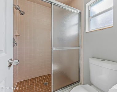 600 Xavier Avenue - Photo Thumbnail 18