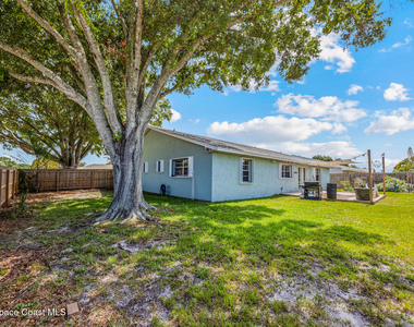 600 Xavier Avenue - Photo Thumbnail 27