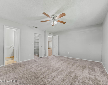 600 Xavier Avenue - Photo Thumbnail 22