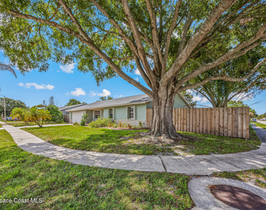 600 Xavier Avenue - Photo Thumbnail 1
