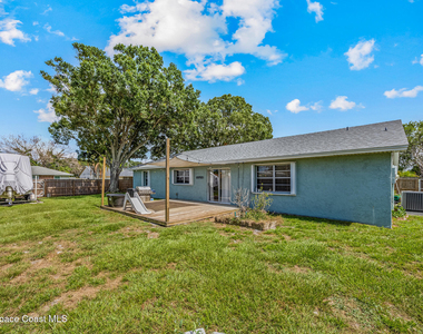 600 Xavier Avenue - Photo Thumbnail 28