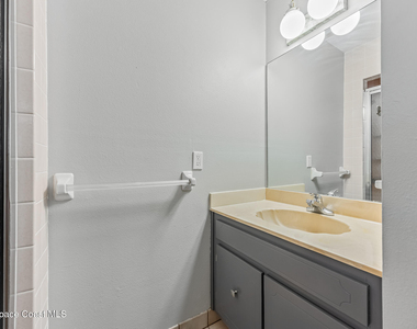 600 Xavier Avenue - Photo Thumbnail 20