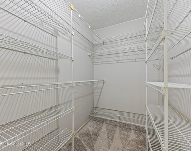 600 Xavier Avenue - Photo Thumbnail 17