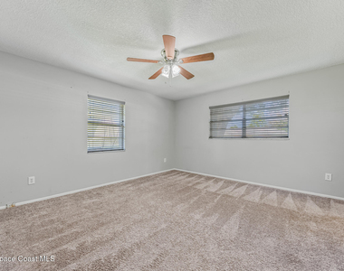 600 Xavier Avenue - Photo Thumbnail 23