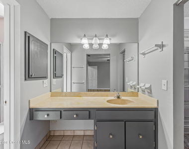 600 Xavier Avenue - Photo Thumbnail 15