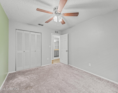 600 Xavier Avenue - Photo Thumbnail 26