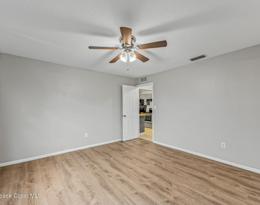600 Xavier Avenue - Photo Thumbnail 19