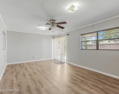 600 Xavier Avenue - Photo Thumbnail 13