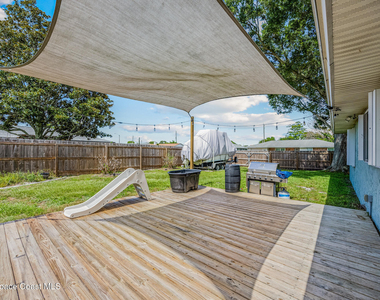 600 Xavier Avenue - Photo Thumbnail 29