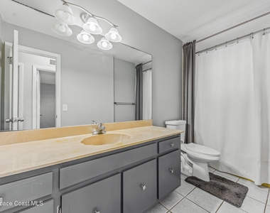 600 Xavier Avenue - Photo Thumbnail 16