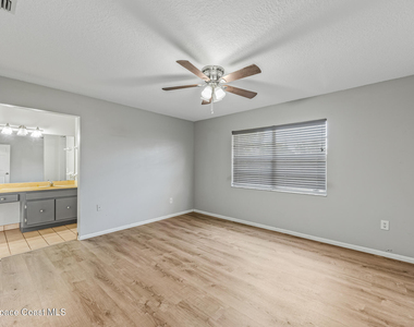 600 Xavier Avenue - Photo Thumbnail 14