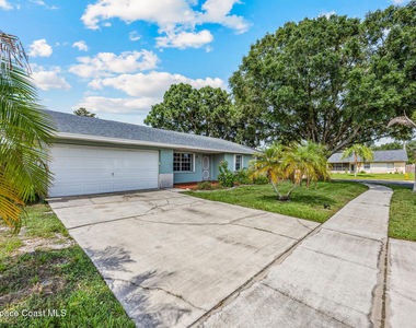 600 Xavier Avenue - Photo Thumbnail 2