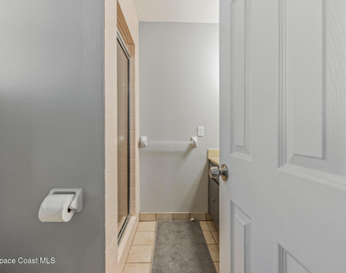 600 Xavier Avenue - Photo Thumbnail 21