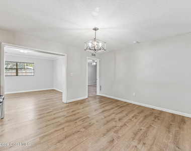 600 Xavier Avenue - Photo Thumbnail 9