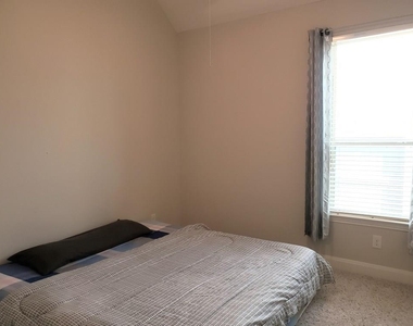 10527 Angeline Springs Lane - Photo Thumbnail 3