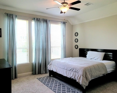 10527 Angeline Springs Lane - Photo Thumbnail 8