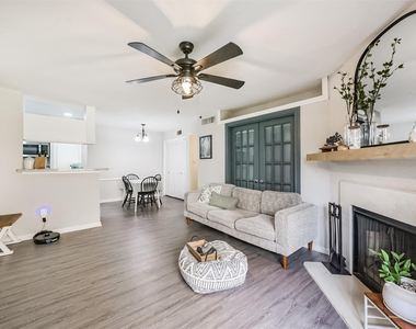 2121 Hepburn Street - Photo Thumbnail 5