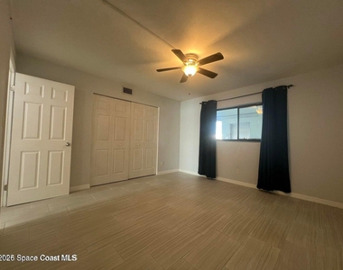 200 S Sykes Creek Parkway - Photo Thumbnail 12