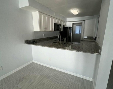 200 S Sykes Creek Parkway - Photo Thumbnail 16