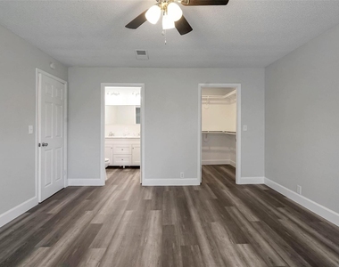 9 Becca Court - Photo Thumbnail 22