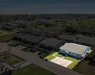 9 Becca Court - Photo Thumbnail 36