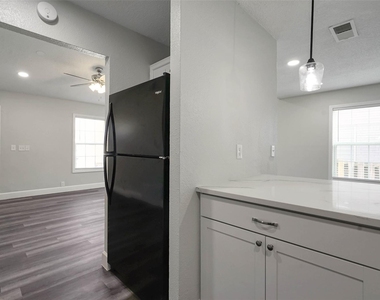 9 Becca Court - Photo Thumbnail 12