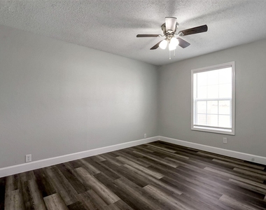9 Becca Court - Photo Thumbnail 19