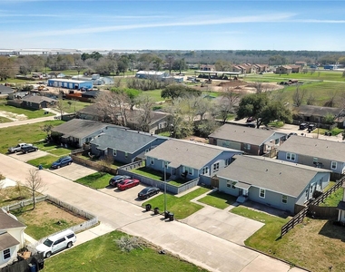 9 Becca Court - Photo Thumbnail 33
