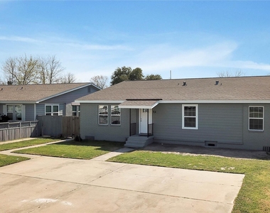 9 Becca Court - Photo Thumbnail 34