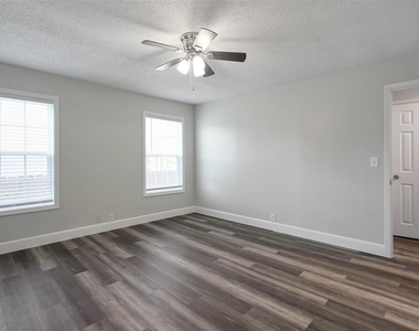 9 Becca Court - Photo Thumbnail 26
