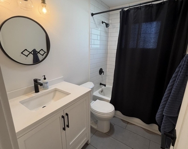 1820 Carlton Street - Photo Thumbnail 20