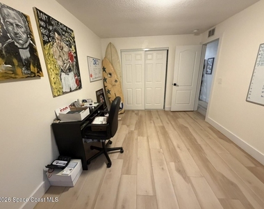 1820 Carlton Street - Photo Thumbnail 22