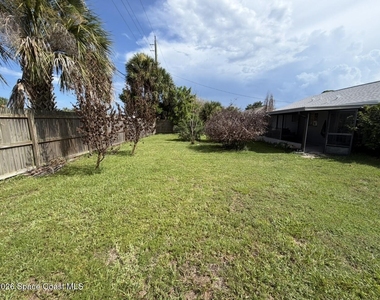 1820 Carlton Street - Photo Thumbnail 26